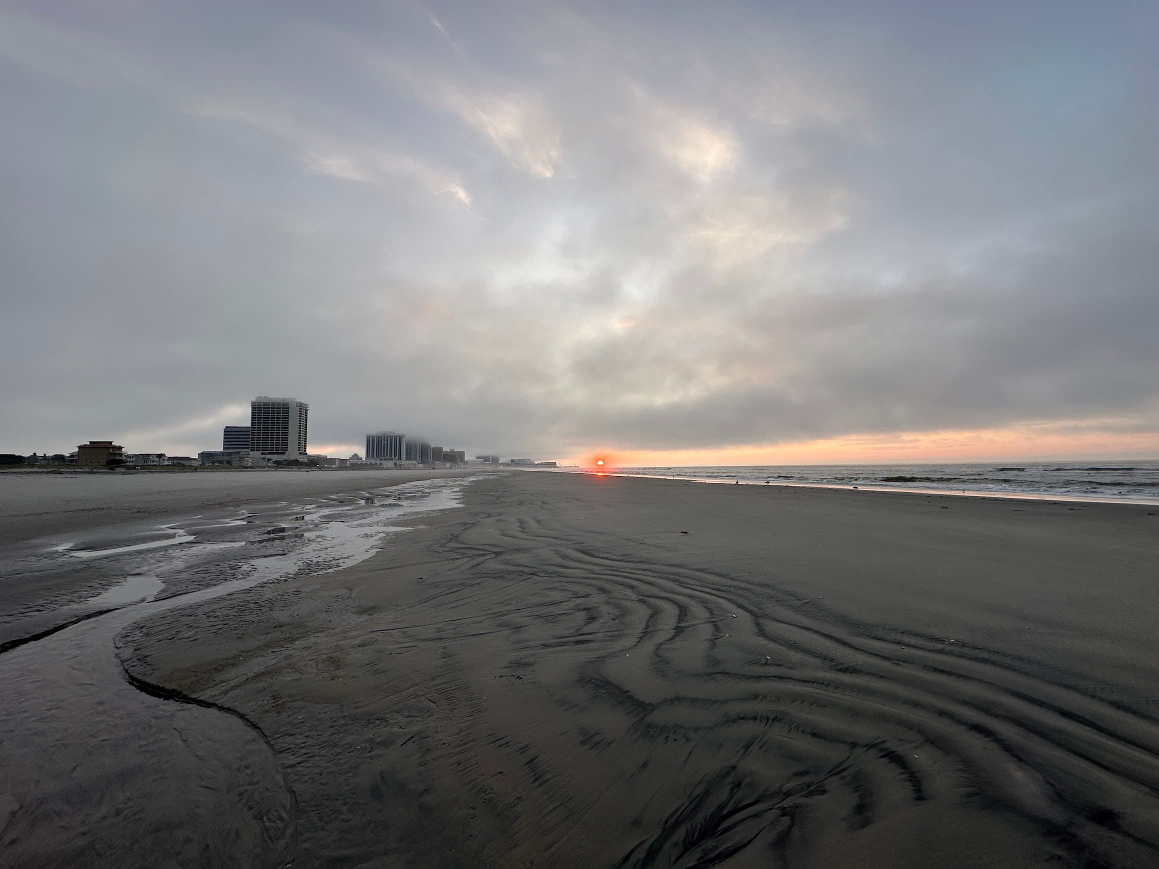 Photo from Atlantic City, NJ