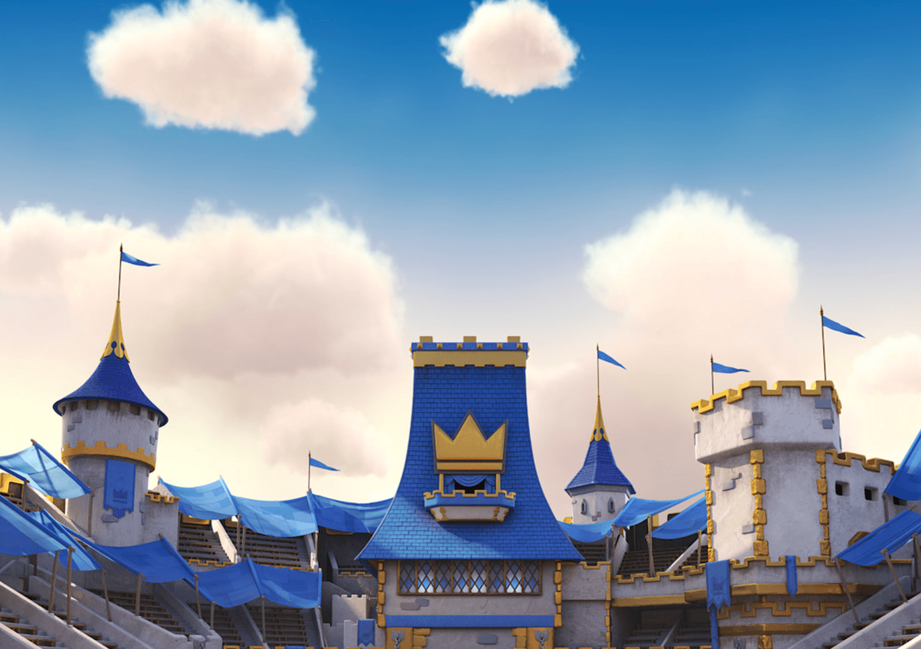 Cover image for project "CS 0410 Spring '26"