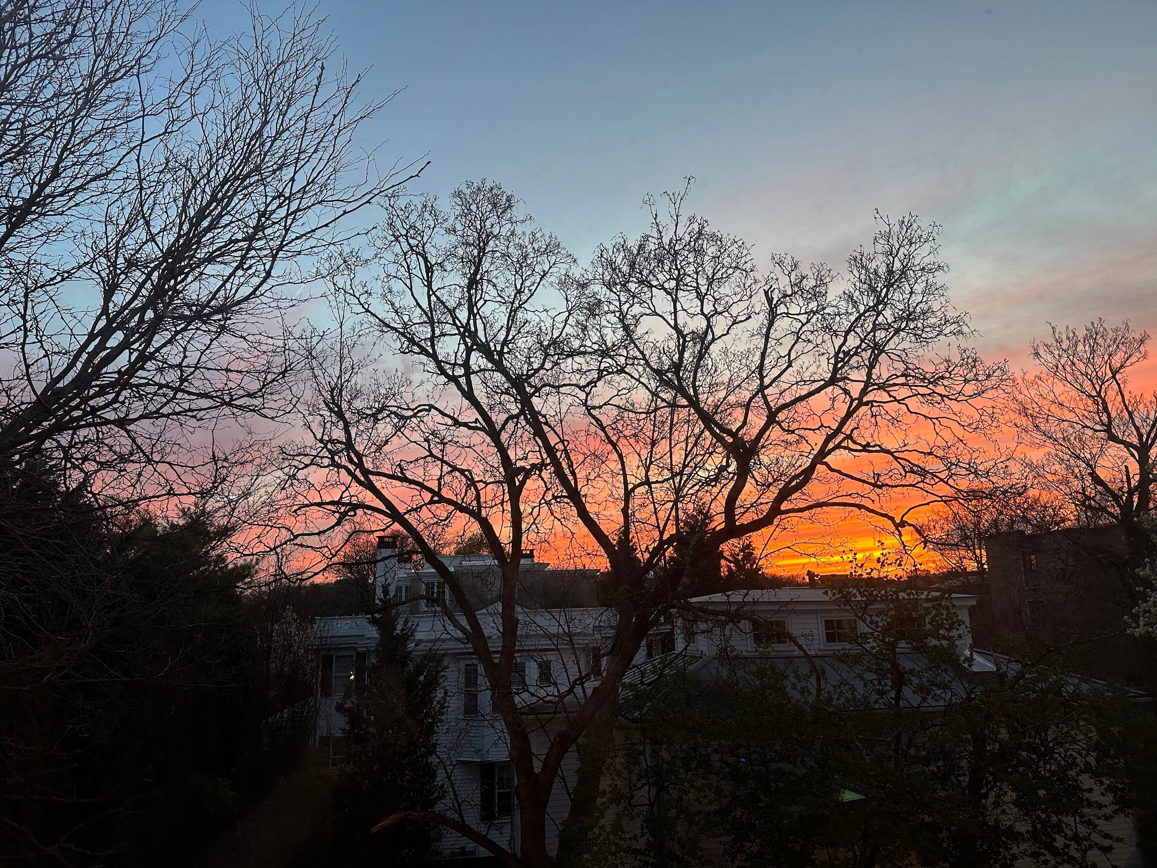 Photo from Providence, RI